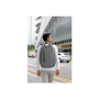 Dell , CP4523G , Ecoloop Urban Backpack , Backpack , Grey , 14-16