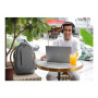 Dell , CP4523G , Ecoloop Urban Backpack , Backpack , Grey , 14-16