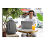 Dell , CP4523G , Ecoloop Urban Backpack , Backpack , Grey , 14-16