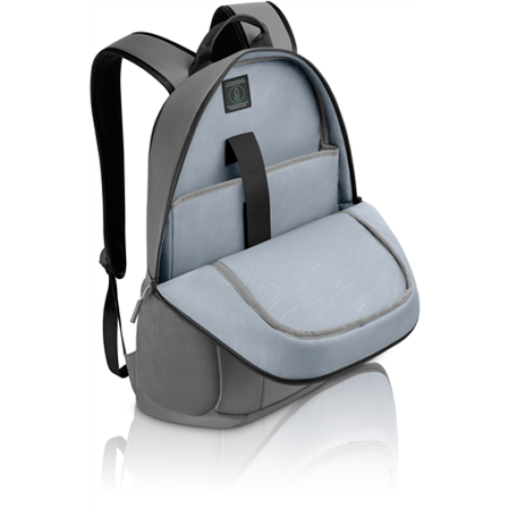 Dell , CP4523G , Ecoloop Urban Backpack , Backpack , Grey , 14-16