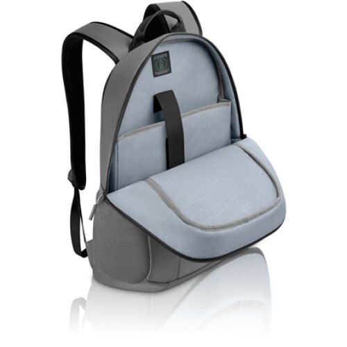 Dell , CP4523G , Ecoloop Urban Backpack , Backpack , Grey , 14-16