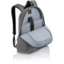 Dell , CP4523G , Ecoloop Urban Backpack , Backpack , Grey , 14-16