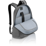Dell , CP4523G , Ecoloop Urban Backpack , Backpack , Grey , 14-16