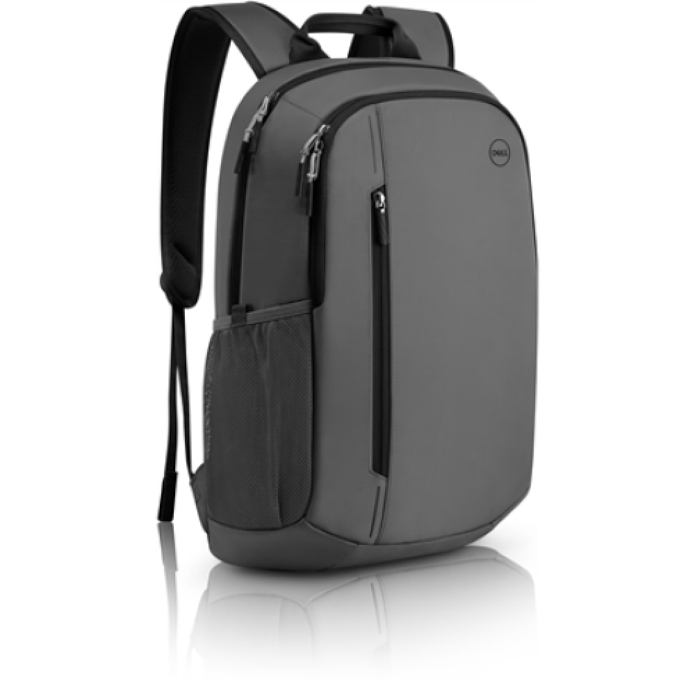 Dell , CP4523G , Ecoloop Urban Backpack , Backpack , Grey , 14-16