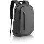 Dell , CP4523G , Ecoloop Urban Backpack , Backpack , Grey , 14-16