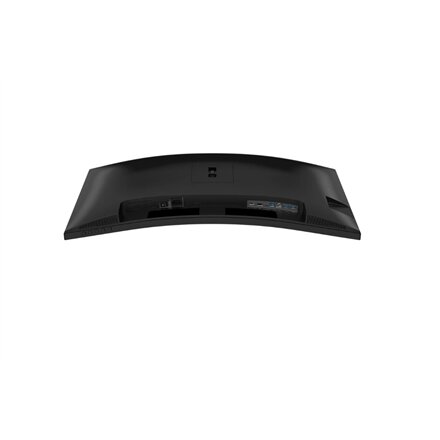 Philips , 34B2U3600C/00 , 34 , VA , 21:9 , 60 Hz , 4 ms , 3440 x 1440 pixels , 300 cd/m² , HDMI ports quantity 1 , Black