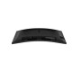 Philips , 34B2U3600C/00 , 34 , VA , 21:9 , 60 Hz , 4 ms , 3440 x 1440 pixels , 300 cd/m² , HDMI ports quantity 1 , Black