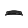 Philips , 34B2U3600C/00 , 34 , VA , 21:9 , 60 Hz , 4 ms , 3440 x 1440 pixels , 300 cd/m² , HDMI ports quantity 1 , Black