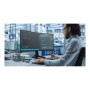 Philips , 34B2U3600C/00 , 34 , VA , 21:9 , 60 Hz , 4 ms , 3440 x 1440 pixels , 300 cd/m² , HDMI ports quantity 1 , Black