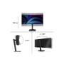 Philips , 34B2U3600C/00 , 34 , VA , 21:9 , 60 Hz , 4 ms , 3440 x 1440 pixels , 300 cd/m² , HDMI ports quantity 1 , Black