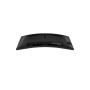 Philips , 34B2U3600C/00 , 34 , VA , 21:9 , 60 Hz , 4 ms , 3440 x 1440 pixels , 300 cd/m² , HDMI ports quantity 1 , Black