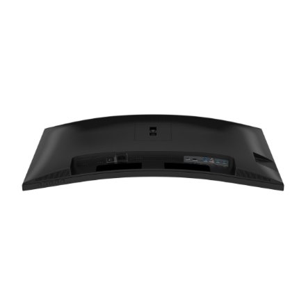 Philips , 34B2U3600C/00 , 34 , VA , 21:9 , 60 Hz , 4 ms , 3440 x 1440 pixels , 300 cd/m² , HDMI ports quantity 1 , Black