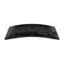 Philips , 34B2U3600C/00 , 34 , VA , 21:9 , 60 Hz , 4 ms , 3440 x 1440 pixels , 300 cd/m² , HDMI ports quantity 1 , Black