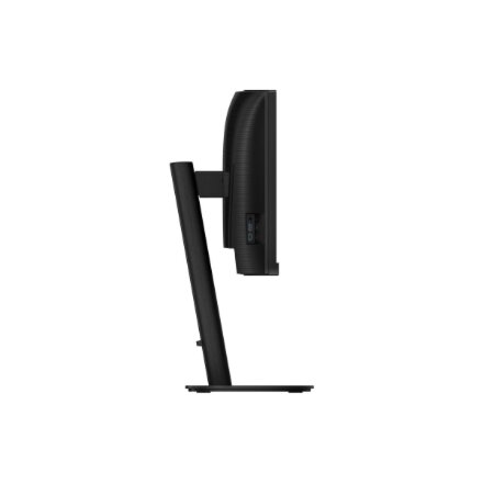 Philips , 34B2U3600C/00 , 34 , VA , 21:9 , 60 Hz , 4 ms , 3440 x 1440 pixels , 300 cd/m² , HDMI ports quantity 1 , Black