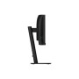 Philips , 34B2U3600C/00 , 34 , VA , 21:9 , 60 Hz , 4 ms , 3440 x 1440 pixels , 300 cd/m² , HDMI ports quantity 1 , Black