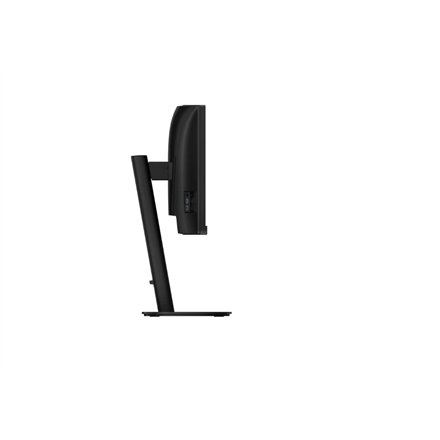 Philips , 34B2U3600C/00 , 34 , VA , 21:9 , 60 Hz , 4 ms , 3440 x 1440 pixels , 300 cd/m² , HDMI ports quantity 1 , Black