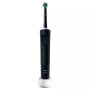 Oral-B Electric Toothbrush , Vitality Pro , Rechargeable , For adults , Number of brush heads included 1 , Number of teeth brushing modes 3 , Black