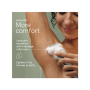 Braun Epilator , SES9-341 Silk-épil 9 , Operating time (max) 50 min , Number of power levels 2 , Wet & Dry , White