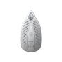 Philips , Steam Generator , PerfectCare PSG6026/20 , 2400 W , 1.8 L , 6.5 bar , Auto power off , Vertical steam function , Calc-clean function , Blue/White