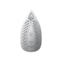 Philips , Steam Generator , PerfectCare PSG6026/20 , 2400 W , 1.8 L , 6.5 bar , Auto power off , Vertical steam function , Calc-clean function , Blue/White