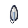 Philips , Steam Generator , PerfectCare PSG6026/20 , 2400 W , 1.8 L , 6.5 bar , Auto power off , Vertical steam function , Calc-clean function , Blue/White