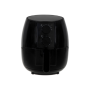 Adler Airfryer Oven , AD 6312 , Power 1600 W , Capacity 2.5 L , Convection , Black