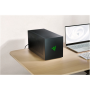 Razer , Core X V2 , RC21-02270200-R3M1 , Thunderbolt 5