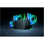 Razer , Core X V2 , RC21-02270200-R3M1 , Thunderbolt 5