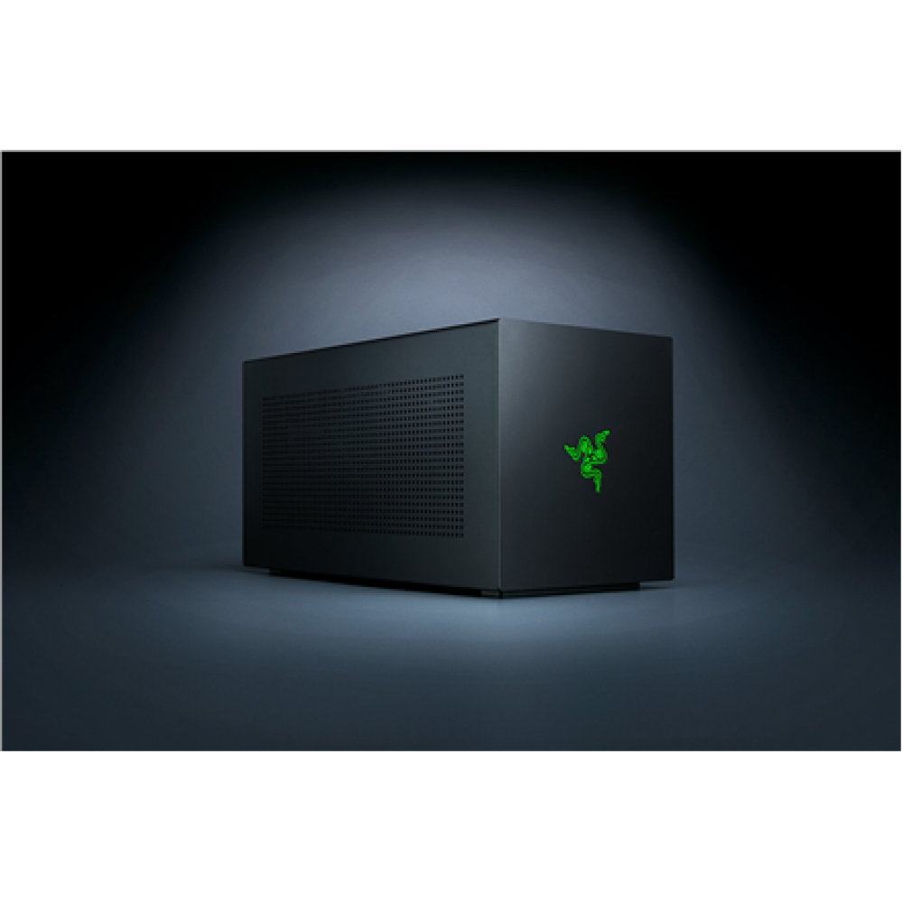 Razer , Core X V2 , RC21-02270200-R3M1 , Thunderbolt 5