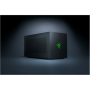 Razer , Core X V2 , RC21-02270200-R3M1 , Thunderbolt 5