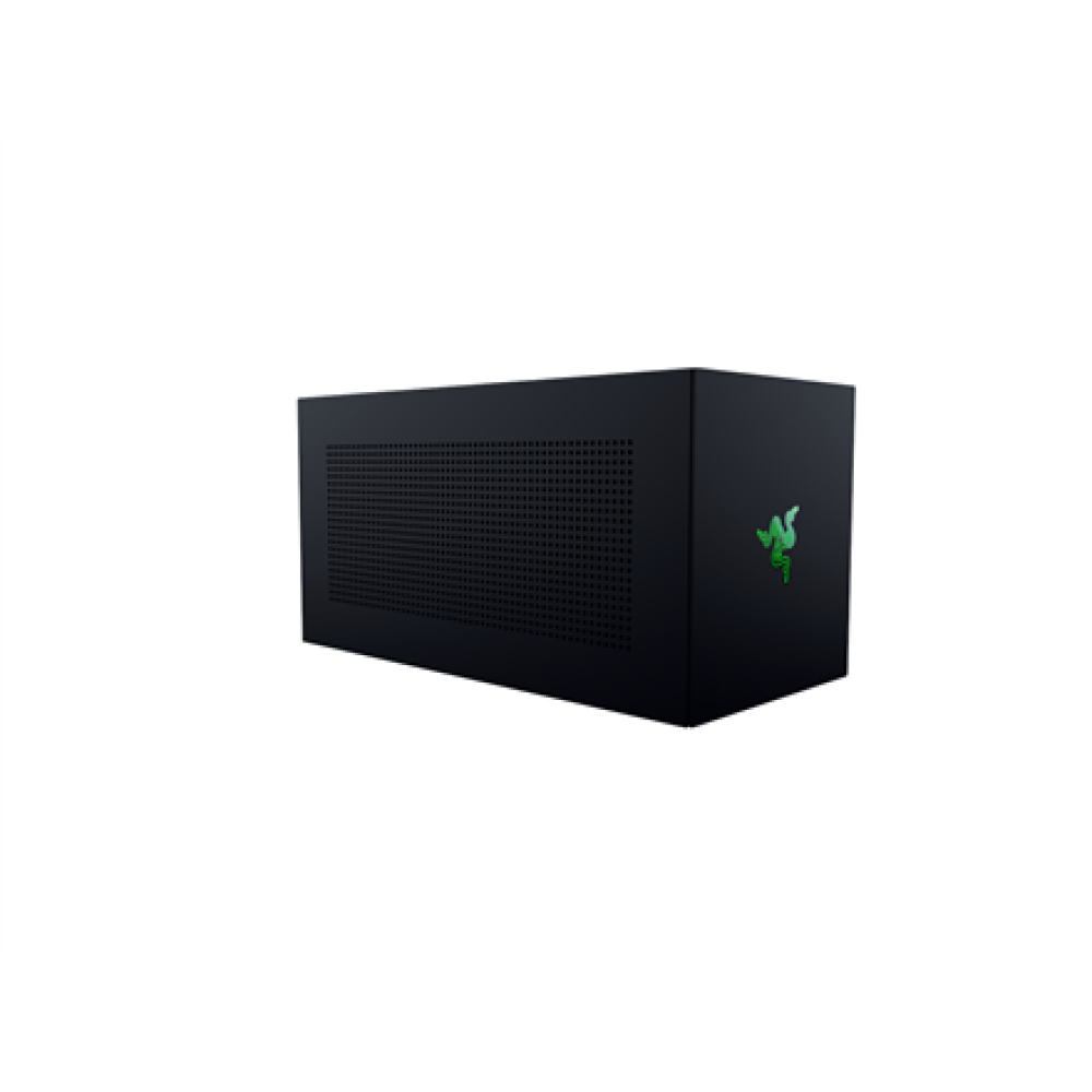 Razer , Core X V2 , RC21-02270200-R3M1 , Thunderbolt 5