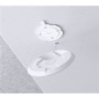 Ubiquiti , Entry-Level Access Point , Unifi 6 Plus , 802.11ax , 2.4 GHz/5 , Ethernet LAN (RJ-45) ports 1 , MU-MiMO Yes , PoE in