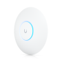 Unifi 6 Plus , Entry-Level Access Point , 802.11ax , 2.4 GHz/5 , Ethernet LAN (RJ-45) ports 1 , MU-MiMO Yes , PoE in