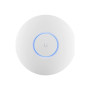 Ubiquiti , Entry-Level Access Point , Unifi 6 Plus , 802.11ax , 2.4 GHz/5 , Ethernet LAN (RJ-45) ports 1 , MU-MiMO Yes , PoE in