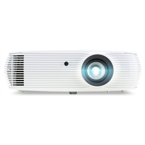 Acer , P5535 , Full HD (1920x1080) , 4500 ANSI lumens , White , Lamp warranty 12 month(s)