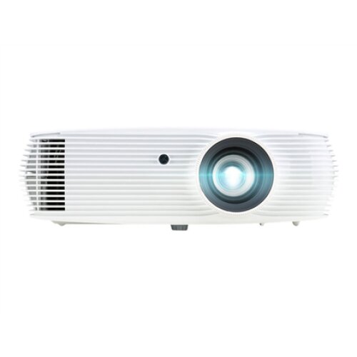 Acer , P5535 , Full HD (1920x1080) , 4500 ANSI lumens , White , Lamp warranty 12 month(s)