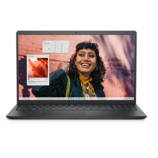 Dell Inspiron 15 3530 , Black , 15.6 , WVA , FHD , 1920 x 1080 pixels , Intel Core i7 , i7-1355U , 16 GB , DDR4 , Solid-state drive capacity 512 GB , Intel Iris Xe , Windows 11 Home , 802.11ax , Keyboard language English , Warranty 36 month(s) , Battery w