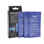 Panasonic Cleaning and Charge System Detergent , WES4L03-803