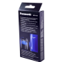 Panasonic Cleaning and Charge System Detergent , WES4L03-803
