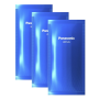 Panasonic Cleaning and Charge System Detergent , WES4L03-803