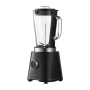 Xiaomi , Blender EU , Tabletop , 600 W , Jar material Glass , Jar capacity 1.75 L , Ice crushing , Black