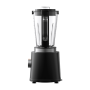 Xiaomi , Blender EU , Tabletop , 600 W , Jar material Glass , Jar capacity 1.75 L , Ice crushing , Black