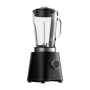 Xiaomi , Blender EU , Tabletop , 600 W , Jar material Glass , Jar capacity 1.75 L , Ice crushing , Black