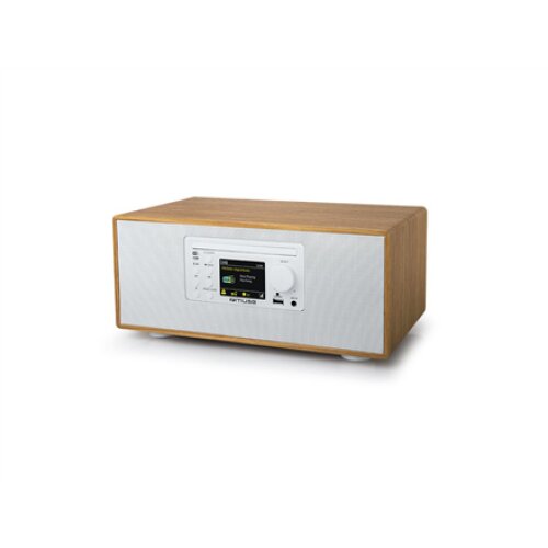 Muse , CD Micro System With Bluetooth, FM/DAB+ Radio and USB port , M-695DBTW , USB port , AUX in , Bluetooth , CD player , FM radio