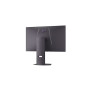 LG , 32GX870A-B , 32 , OLED , UHD , 16:9 , 240 Hz , 0.03 ms , 3840 x 2160 pixels , 275 cd/m² , HDMI ports quantity 2