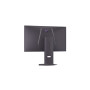 LG , 32GX870A-B , 32 , OLED , UHD , 16:9 , 240 Hz , 0.03 ms , 3840 x 2160 pixels , 275 cd/m² , HDMI ports quantity 2