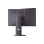 LG , 32GX870A-B , 32 , OLED , UHD , 16:9 , 240 Hz , 0.03 ms , 3840 x 2160 pixels , 275 cd/m² , HDMI ports quantity 2
