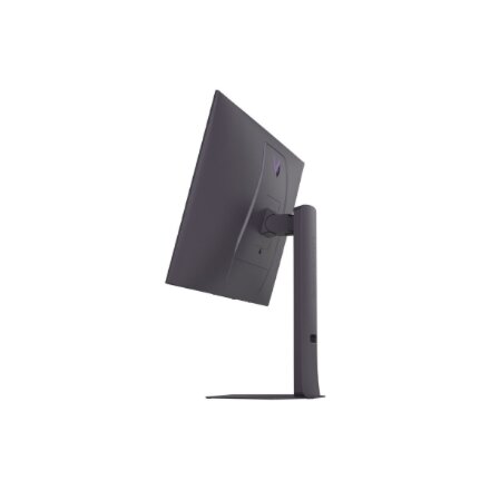 LG , 32GX870A-B , 32 , OLED , UHD , 16:9 , 240 Hz , 0.03 ms , 3840 x 2160 pixels , 275 cd/m² , HDMI ports quantity 2