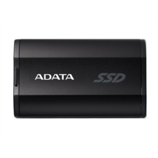 ADATA , External SSD , SD810 , 1000 GB , SSD interface USB 3.2 Gen 2