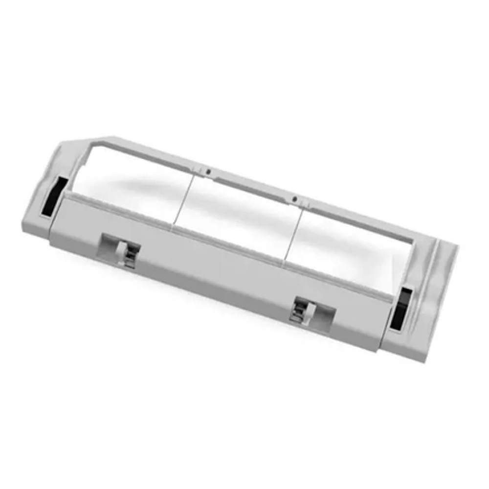 Xiaomi , Mi Home Main Brush Cover , SKV4038TY